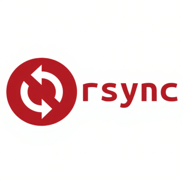 Sync-Rsync Plus